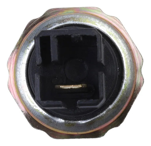 Sensor De Presión De Aceite 25240-89920 2524089920
