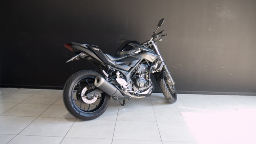 Yamaha Mt 03 Usado Seleccionado Listo Para Transferir