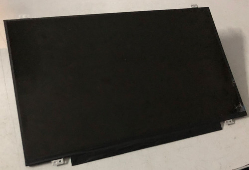 Pantalla Display / Notebook Noblex N14w21 N14wd21 N14w1c