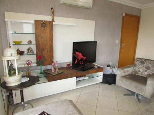 Imagem 4 de 28 de Cobertura À Venda, 200 M² Por R$ 990.000,00 - Centro - Torres/rs - Co0018