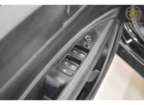 Hyundai HB20 1.0 12V FLEX COMFORT PLUS MANUAL