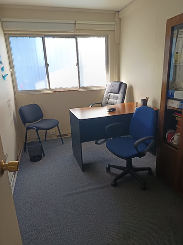 Arriendo Casa Empresa, Ohiggins 1266, Concepcion