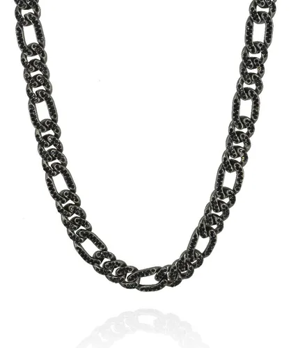 Oro negro 18k new arrivals