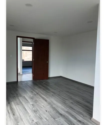 Casa En Venta En Lomas De Angelópolis Ii