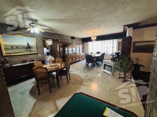 Vendo Casa