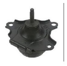 Soporte Motor Izquierdo Hidráulico Honda Civic 1.7 2001-06 