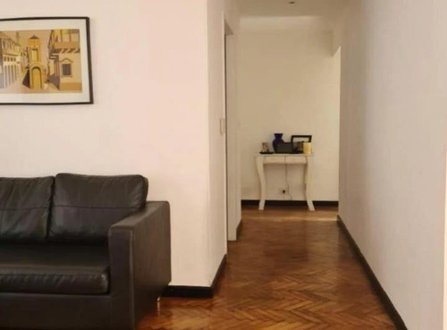 Imagen 5 de 23 de Departamento En Venta De 4 Ambientes En Las Cañitas