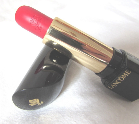 Set Maquillaje Lancome | MercadoLibre ???? Set Maquillaje Lancome | MercadoLibre ????