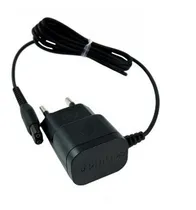 Comprar Carregado Philips  4,3v Original  Aparadores Qg3339, Qg3337