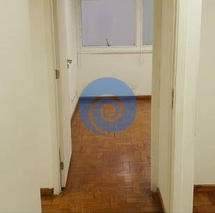 Imagem 5 de 15 de Conjunto / Sala No Jardim Paulista - São Paulo - 3378