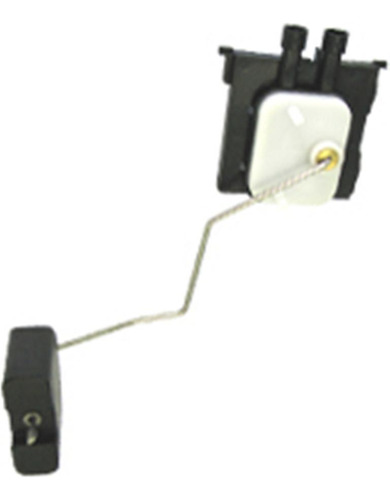 Sensor De Nivel Combustivel Fiat Strada Flex  Tsa10128