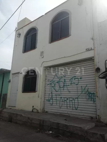 Refrigeradores Usados Torrey San Luis Potosi en Casas en Venta, 2 recámaras  | Metros Cúbicos
