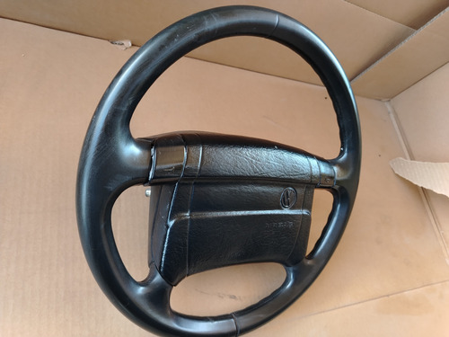 Volante Volkswaguen De Passat Jetta A3 93 Al 98 (Usado)