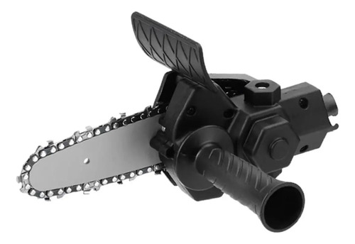 Para Madeira De Galho De Árvore De Poda Motosserra Para