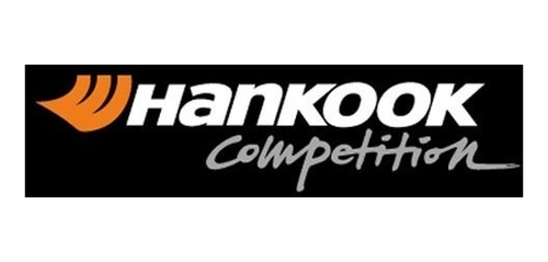 Imagen 6 de 9 de Cubiertas 175/60/13 Hankook + Envio + Instalacion