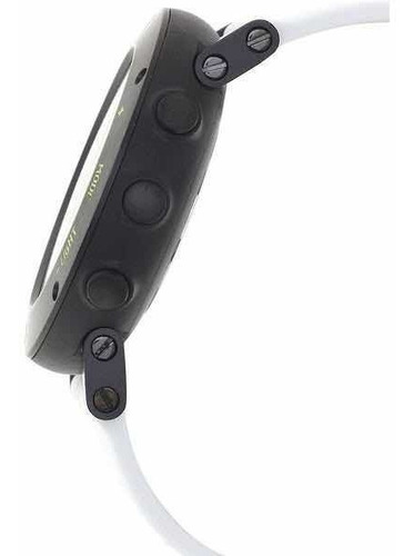 Relógio Suunto White Crush Ss020690000