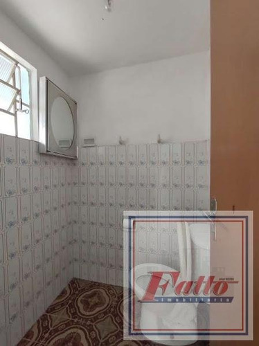 Imagem 11 de 11 de Casa Para Venda Em Itatiba, Vila Centenário, 3 Dormitórios, 2 Banheiros, 4 Vagas - Ca0103_2-1183267