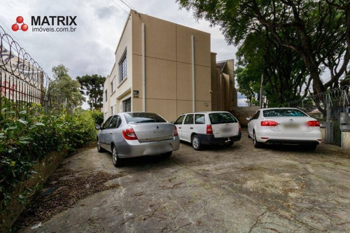 Imagem 4 de 30 de Prédio À Venda, 350 M² Por R$ 1.590.000,00 - Alto Da Glória - Curitiba/pr - Pr0018