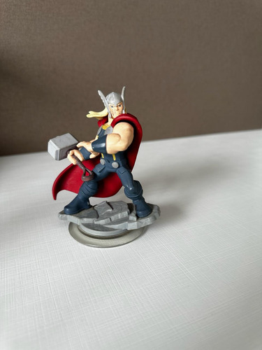 Disney Infinity Base Plataforma Usb Playstation 3-4 Ps3 Ps4 (Usado)
