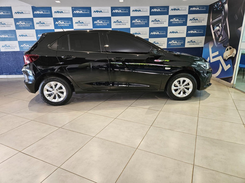 Chevrolet Onix 1.0 Lt 2 5P