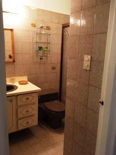 Imagen 14 de 14 de Apto. De 4 Habitaciones, Estudio, 4 Baños 2 Puestos De Estac