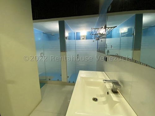 Imagen 4 de 30 de Casa En El Manzano Venta En Barquisimeto, Lara # 23-9993 / Jose Rivero 04144516579