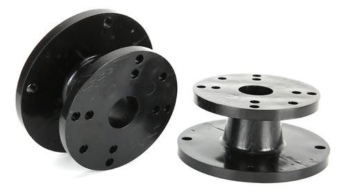 Adaptador De Altavoz Tweeter, Convertidor De Bocina, Cabezal