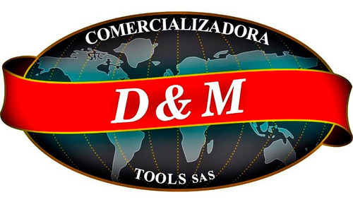 Imagen 5 de 7 de Cargador De Batería 12 Voltios Para Motos Y Carros