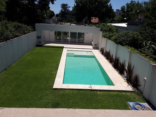 Imagen 21 de 21 de Venta Importante Casa Tolosa