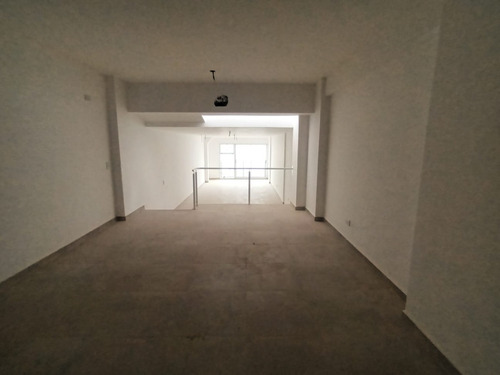 Imagen 9 de 12 de Departamento Ideal Para Oficina