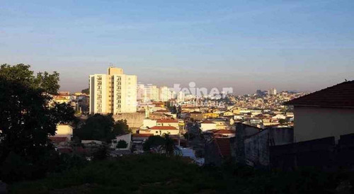 Imagem 4 de 5 de Venda Terreno Acima 1.000 M2 Até 5.000 M2 Santana São Paulo R$ 2.350.000,00 - 32876v
