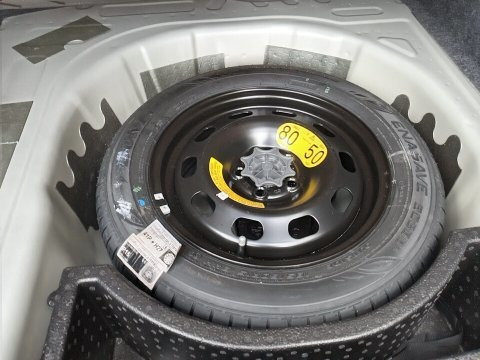 Imagem 10 de 10 de Virtus 1.0 200 Tsi Comfortline Automático