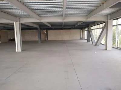Oficina en renta