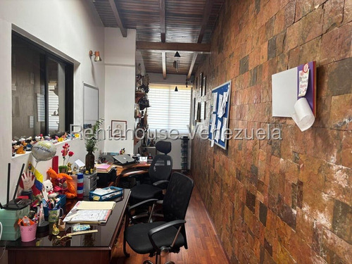 Se Vende Casa En Alto Prado 25-21805