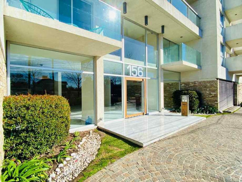 Imagen 3 de 4 de Cochera En Venta En Ituzaingo Norte