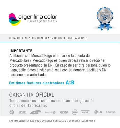 Imagen 7 de 7 de Lustraspiradora Electrolux B815 3.5l 840w 220v-240v