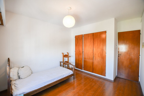 Imagen 13 de 30 de Departamento 3 Dormitorios En Venta La Plata.