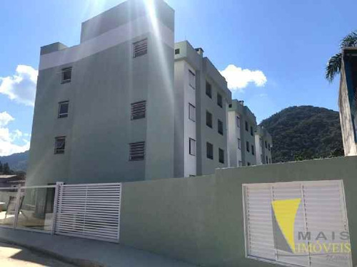 Imagem 1 de 30 de Apartamentos Novos No Pereque Mirim A 250 Metros Da Orla.(ype Mirim),mobiliado - 16700