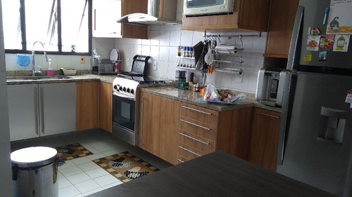 Imagem 7 de 30 de 3 Suítes, 165 M², Varanda Gourmet + Home Office... - 353