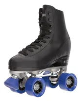 Comprar Patinaje Hombre Chicago Negro Talla 7