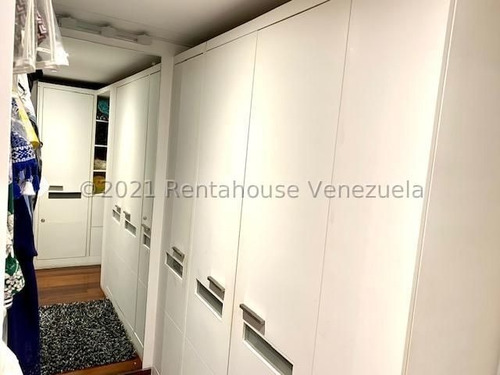 Imagen 15 de 30 de La Tahona Aparatamento En Venta Cod. 22-15548 02129594482----04141469108 Rah Ccct
