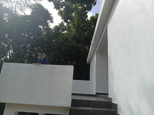 Imagen 20 de 29 de Vendo Casa Dentro Del Vacacional Matua En El Kilómetro 22 De La Autopista Duarte, Santo Domingo Oeste, República Dominicana
