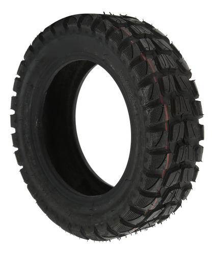 Neumático De Goma Al Vacío De 11 Pulgadas Off Road 90/656.5