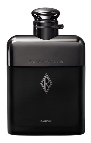 Ralph Lauren Ralph's Club Parfum 50ml 