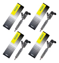 Comprar Inyectores Jmc 2.8 Erikc 11112100aba\u002F0445110454 X4