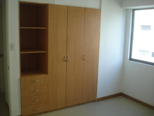 Imagen 9 de 14 de Guatire, Buenaventura, Se Vende Apartamento, Cod. 20-4171