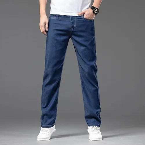 Jeans talla 44 hombre sale