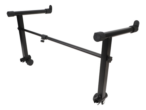 Adaptador De Soporte De Piano Elevado, Extensión De Teclado