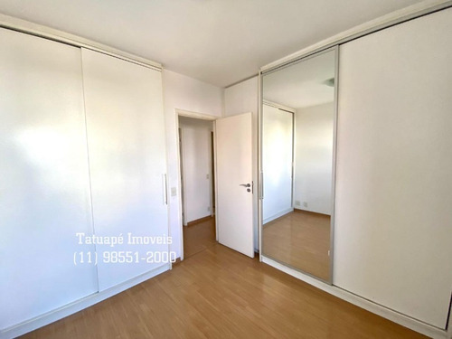 Imagem 8 de 16 de Apartamento - 332b - 69253711
