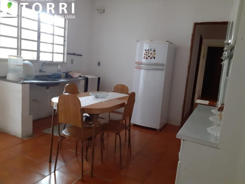 Imagem 1 de 21 de Casa À Venda Na Vila Fiori - 844 - 33114913